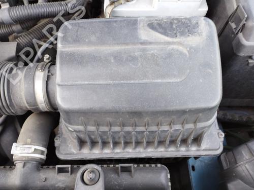Used Air filter box Air filter box 37474481 37474481
