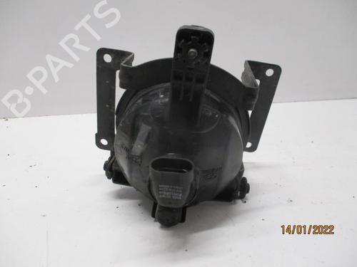 Left front fog light HYUNDAI TUCSON (JM) 2.0 CRDi All-wheel Drive | BP27048102C30 