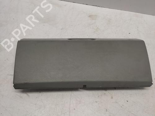 Hanskerom RENAULT TRAFIC II Van (FL) 2.0 dCi 90 (FL0H, FL00, FL01, FL0M, FL0P, FL0S) | BP36679831C95 - Image 3