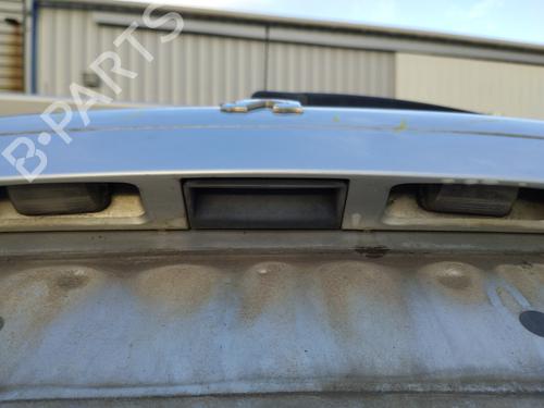 Used Switch PEUGEOT 207 (WA_, WC_) 1.4 HDi (68 hp) 30752811