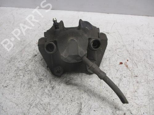 Used Right rear brake caliper Right rear brake caliper BMW 3 Touring (E46) 330 d (184 hp) 27075791 27075791