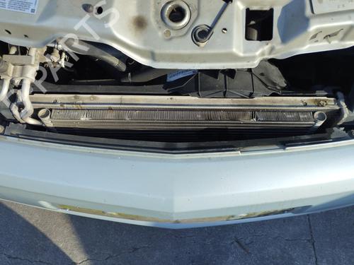 Used Water radiator Water radiator OPEL MERIVA A MPV (X03) 1.6 (E75) (105 hp) 32780680 32780680