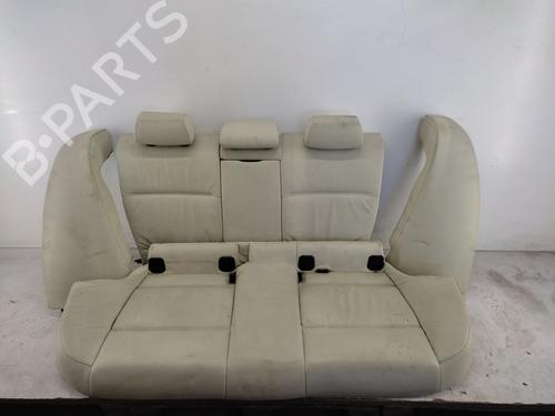 Rear seat BMW 3 (E90) 325 d | BP33334731C17 - Image 3