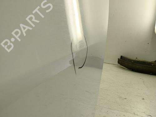 Left rear door PEUGEOT 508 I (8D_) 2.0 HDi Hybrid4 AWC | BP27088521C4