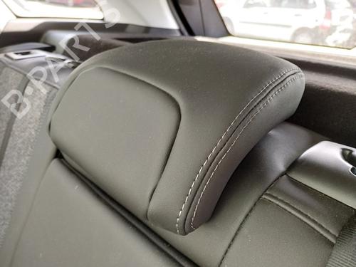 Hoofdsteun Hoofdsteun PEUGEOT 3008 II SUV (MC_, MR_, MJ_, M4_) 1.2 THP/ PureTech 130 (MRHNSM, MRHNSU, MRHNSJ, MRHNYW,... (131 hp) 34410655 34410655