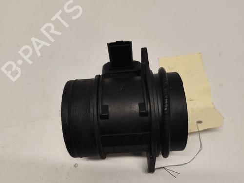 Mass air flow sensor PEUGEOT 307 Break (3E) 2.0 HDi 135 | BP40054404M95 - Image 2
