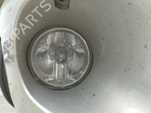 Højre foran tåkelykt FIAT MAREA (185_) 1.9 JTD 110 (185AXT1A) (110 hp) 27659386