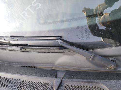 Used Front windshield wiper arm MERCEDES-BENZ B-CLASS Sports Tourer (W245) B 180 CDI (245.207) (109 hp) 27043475