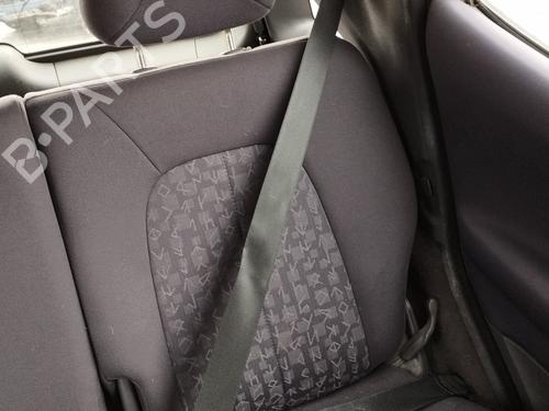 BP30169711C89 main image