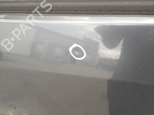 Mistlamp rechts FORD FOCUS I (DAW, DBW) 1.8 TDCi | BP27060271C31  - Image 34