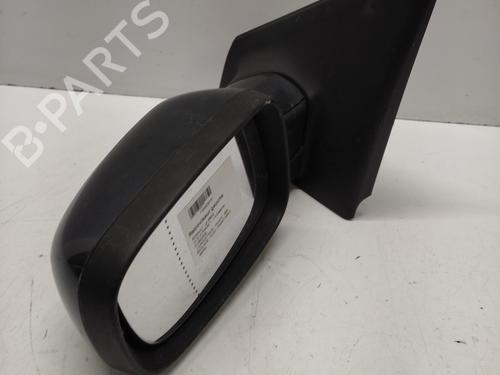 left-mirror-renault-clio-iii-br01-cr01-2005-2006-2007-2008-2009-2010-2011-2012-2013-2014-31381133 main image