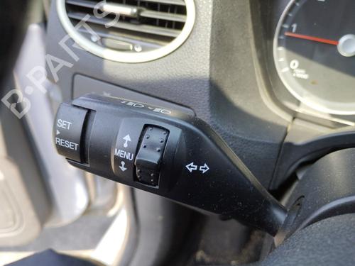 Used Switch Switch 38455144 38455144