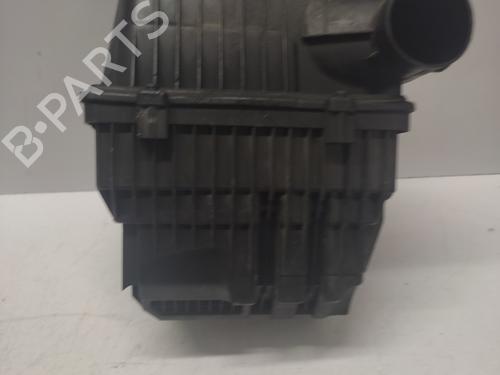 Air filter box PEUGEOT 307 (3A/C) 2.0 HDi 110 | BP29445562M87