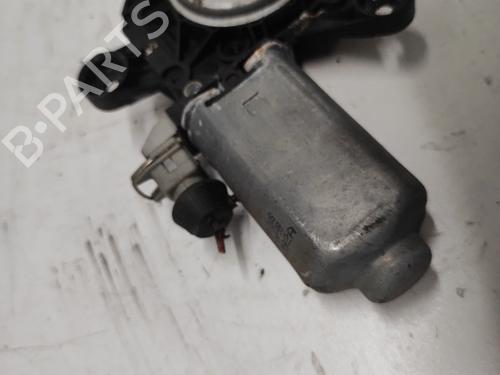 Used Front right window mechanism Front right window mechanism PEUGEOT 306 Hatchback (7A, 7C, N3, N5) 1.6 (89 hp) 27052843 27052843
