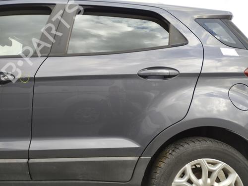 left-rear-door-ford-ecosport-2011-2012-2013-2014-2015-2016-2017-2018-2019-2020-2021-2022-33113073 main image