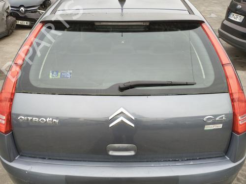 tailgate-handle-citroen-c4-i-lc_-2004-2005-2006-2007-2008-2009-2010-2011-2012-2013-2014-33990921 main image