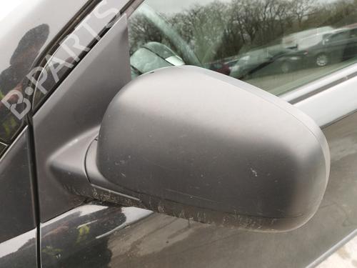 BP32231032C26 main image