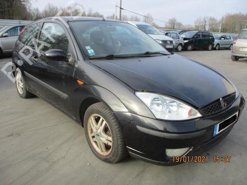 Højre forlygte FORD FOCUS I (DAW, DBW) 2.0 16V | BP27061092C29 