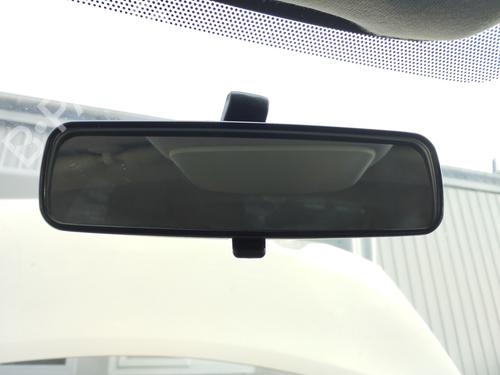 Used Rear mirror RENAULT CLIO IV (BH_) 1.5 dCi 90 (90 hp) 29890950