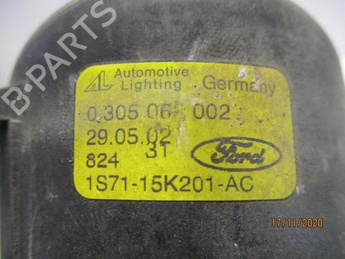 right-front-fog-light-ford-mondeo-iii-saloon-b4y-2000-2001-2002-2003-2004-2005-2006-2007-27055964 main image