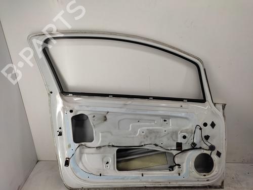 BP32429063C2 main image