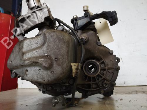gearbox-citroen-ds3-sa_-2009-2010-2011-2012-2013-2014-2015-2016-30646131 main image
