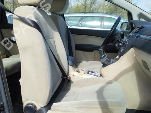 right-front-seat-ford-focus-c-max-dm2-2003-2004-2005-2006-2007-27042853 main image