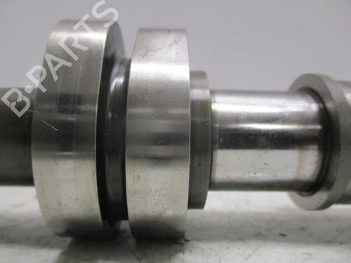 Other VW TOURAN (1T1, 1T2) 2.0 TDI | BP27066582O1 