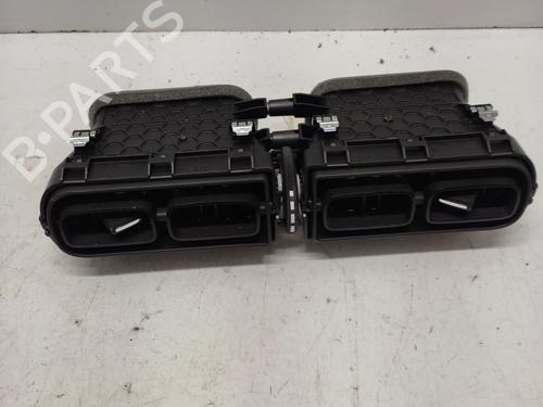 Luftventil CITROËN C3 III (SX) 1.2 PureTech 82 | BP33237542I21  - Image 5