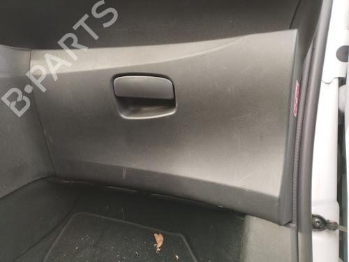 BP31659716C95 main image