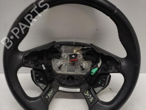 Rat FORD FOCUS III 1.6 EcoBoost | BP28384375C49 - Image 2