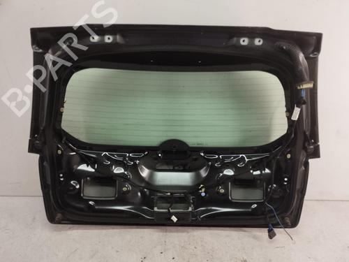 Tailgate CITROËN C3 II (SC_) 1.6 VTi 120 | BP27070260C6 - Image 2