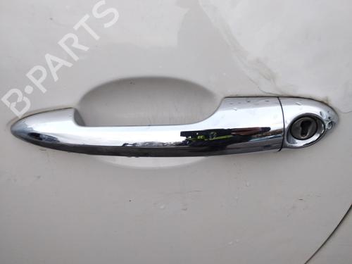 front-left-exterior-door-handle-alfa-romeo-mito-955_-2008-2009-2010-2011-2012-2013-2014-2015-2016-2017-2018-33544432 main image