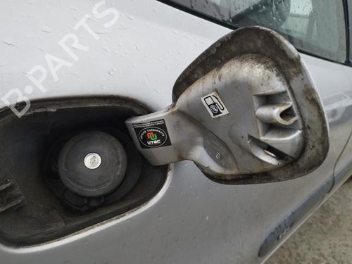fuel-flap-citroen-xsara-coupe-n0-1998-1999-2000-2001-2002-2003-2004-2005-30903842 main image