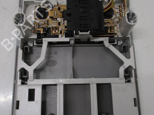 Used Interior roof light Interior roof light OPEL ZAFIRA / ZAFIRA FAMILY B (A05) 1.9 CDTI (M75) (120 hp) 27085558 27085558