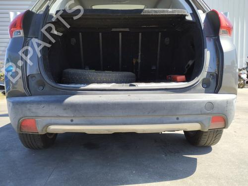 rear-bumper-peugeot-2008-i-cu_-2013-37474493 main image