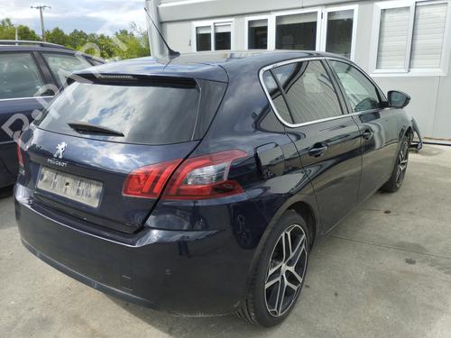 Højre baglygte Højre baglygte 27073044 27073044