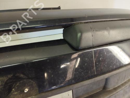 Front bumper FIAT PUNTO (188_) 1.2 60 (188.030, .050, .130, .150, .230, .250) | BP27064879C7 