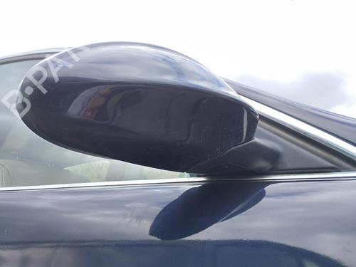 BP33682249C27 main image