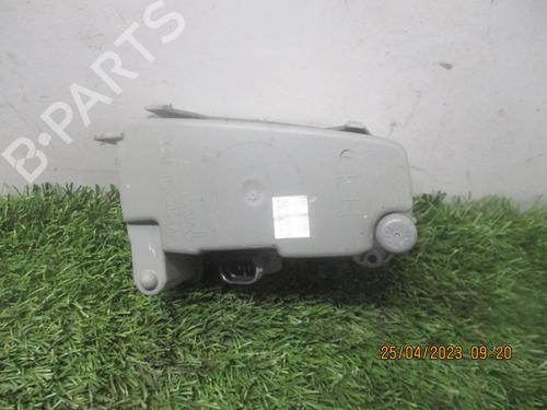 Used Left front fog light Left front fog light FORD C-MAX (DM2) 1.6 TDCi (90 hp) 27079740 27079740
