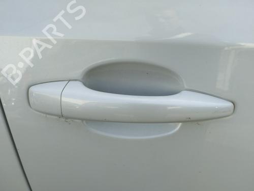 front-right-exterior-door-handle-citroen-ds4-nx_-2011-2012-2013-2014-2015-39935458 main image