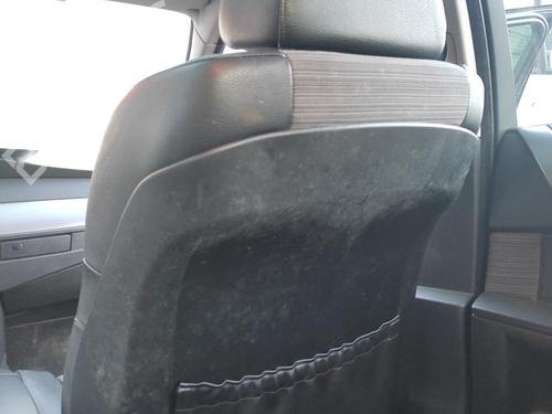 Right front seat BMW 5 (E60) 530 d | BP27058205C16 