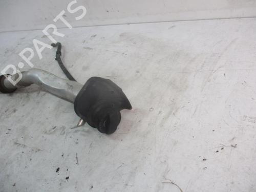Used Pipe PORSCHE BOXSTER (987) S 3.2 (280 hp) 27075881