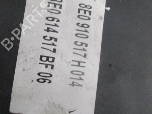 ABS pump AUDI A4 B7 Avant (8ED) 2.0 TDI | BP27085193M43 - Image 3