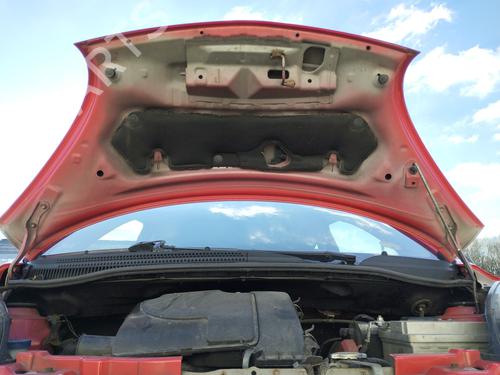hood-citroen-c1-pm_-pn_-2005-2006-2007-2008-2009-2010-2011-2012-2013-2014-31215593 main image