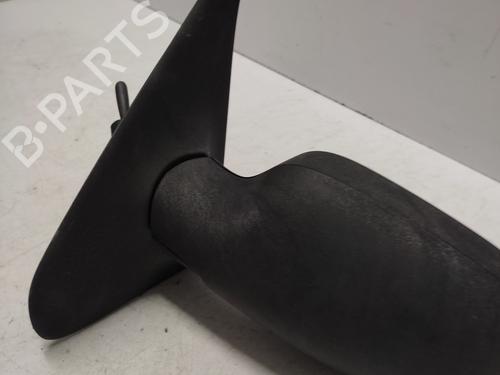Used Left mirror Left mirror 37164464 37164464