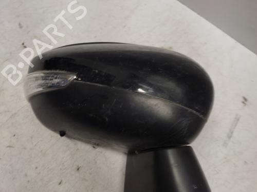 right-mirror-citroen-c3-aircross-ii-2r_-2c_-2017-37742582 main image