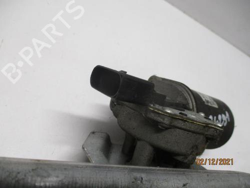 Front wiper motor VW GOLF IV (1J1) 1.4 16V | BP27076522M29 