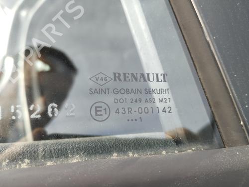 rear-right-door-window-renault-megane-iii-hatchback-bz01_-b3_-2008-33611845 main image