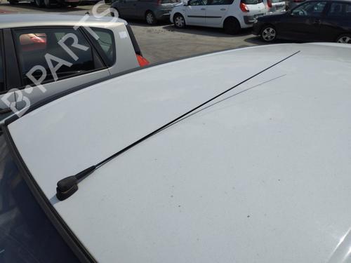 Antenne/Base Antenne/Base 38455273 38455273